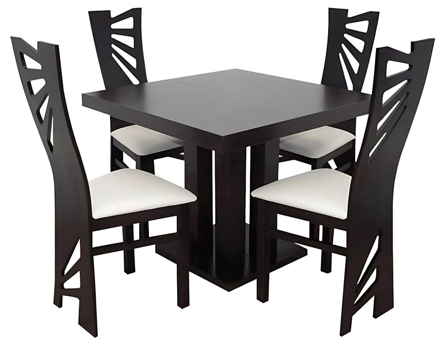 Dining Table Premium DP09