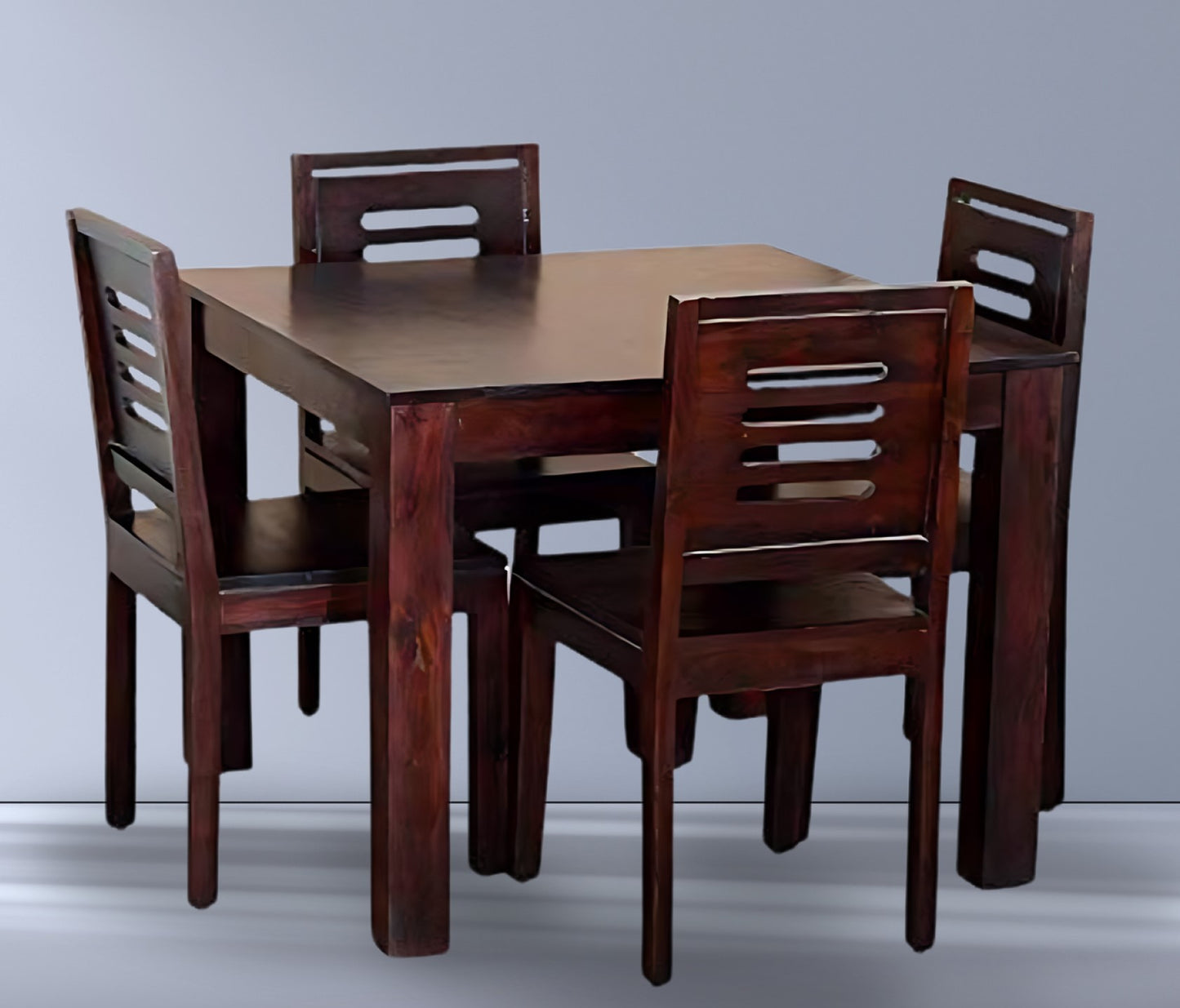 Dining Table Standard DS02