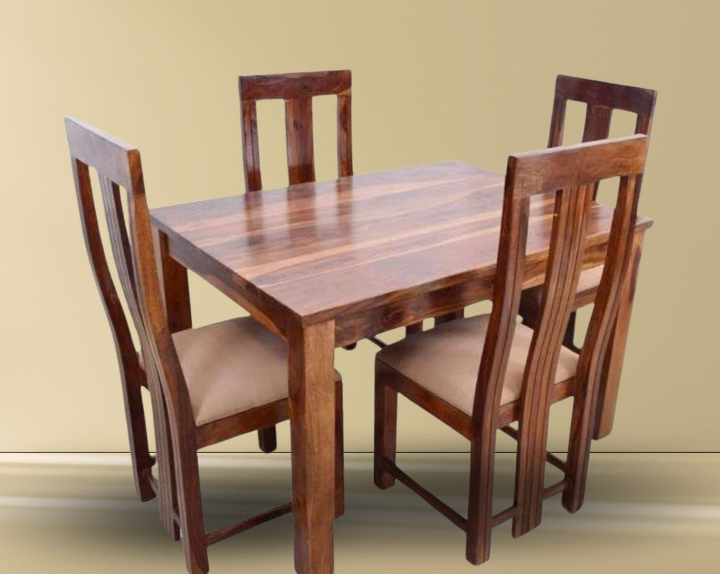 Dining Table Standard DS07