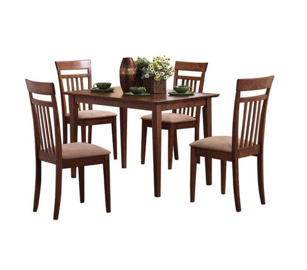 Dining Table Standard DS17