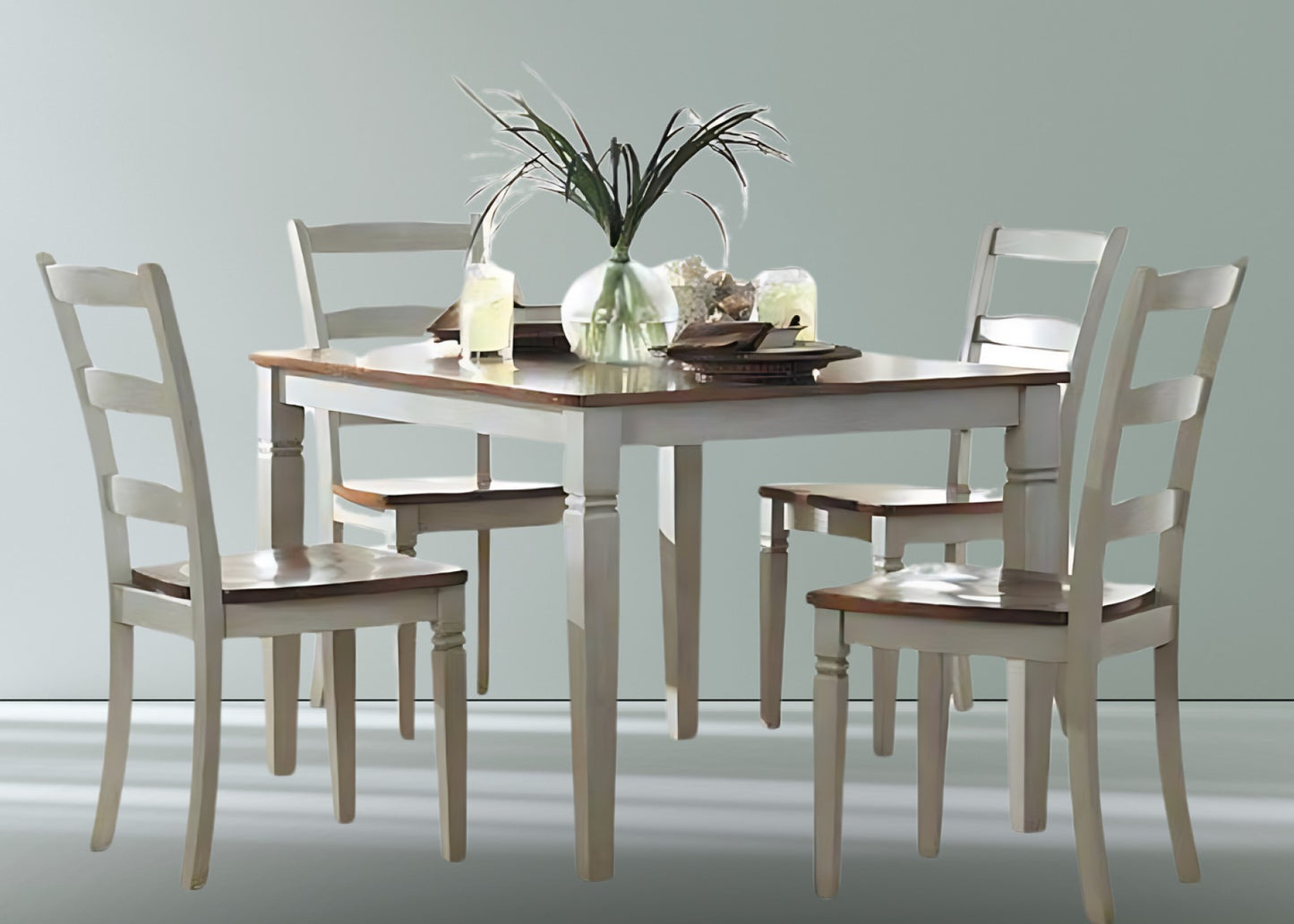 Dining Table Standard DS18