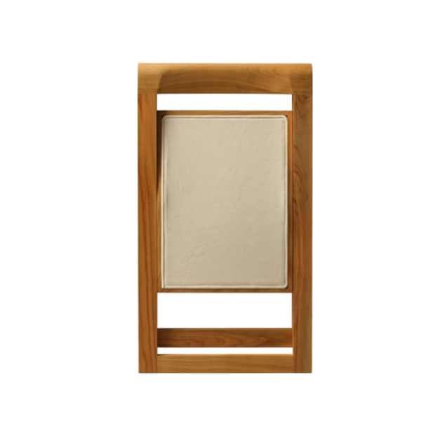 Folding Chair Basic FCB01