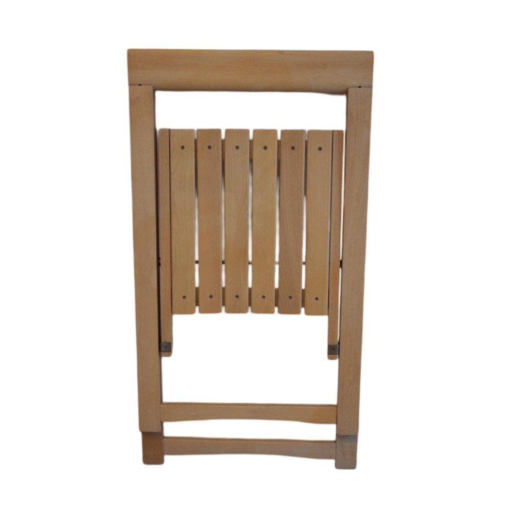 Folding Chair Basic FCB03