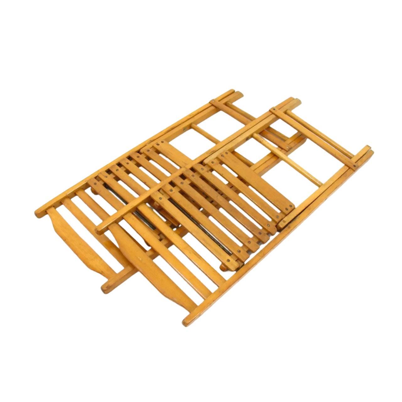 Folding Chair Basic FCB06