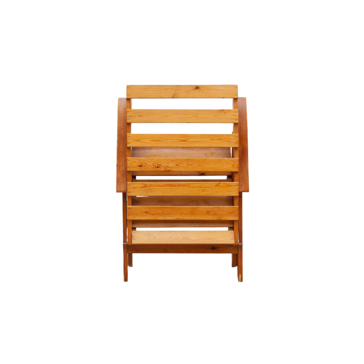 Folding Chair Basic FCB09