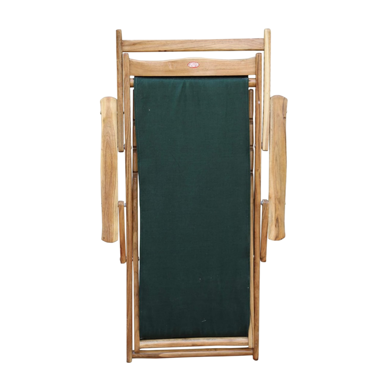 Folding Chair Basic FCB11