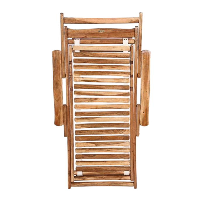 Folding Chair Basic FCB12