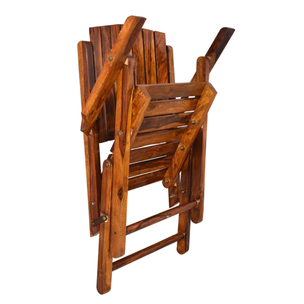 Folding Chair Basic FCB13