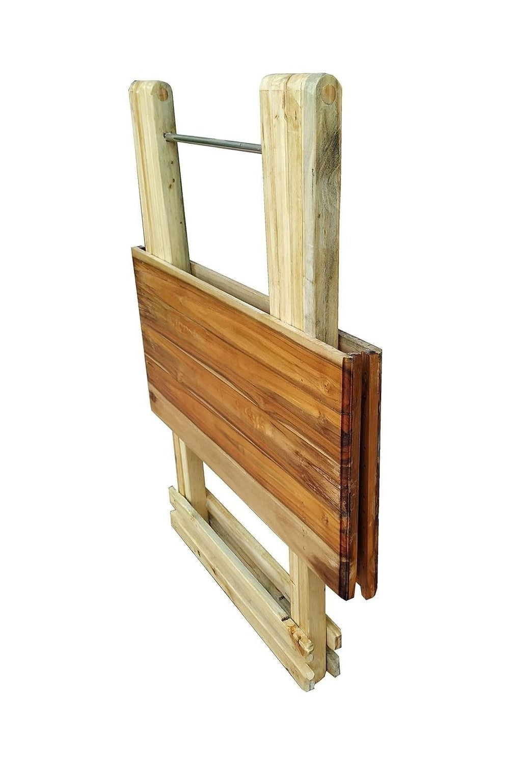 Folding Table Basic FTB02