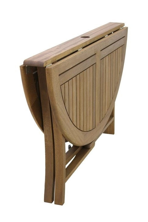 Folding Table Basic FTB04