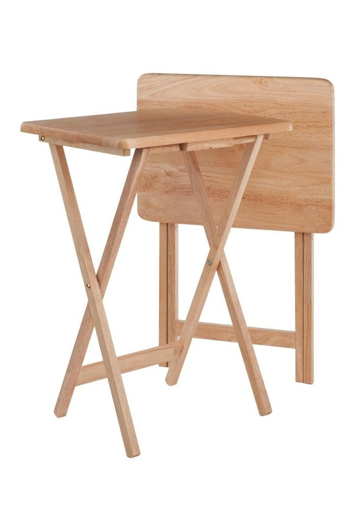 Folding Table Basic FTB05