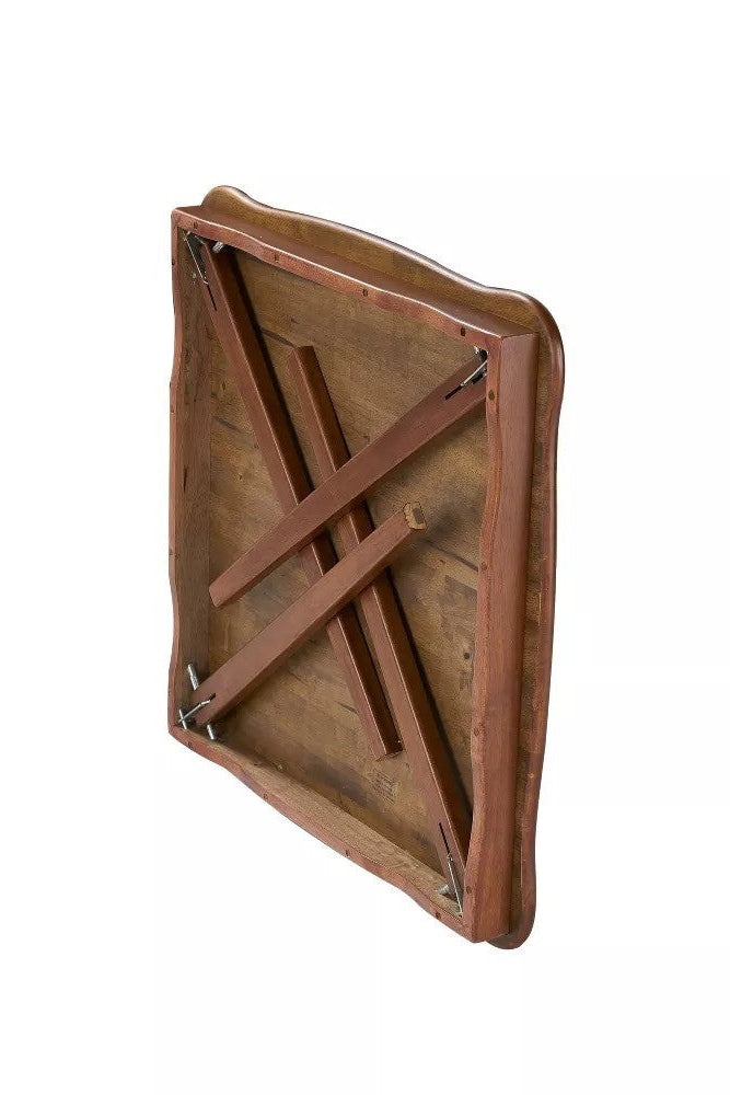 Folding Table Basic FTB06