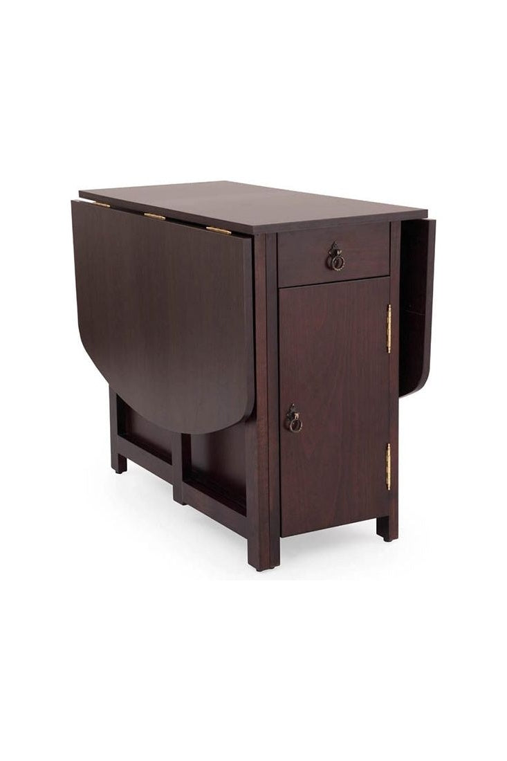 Folding Table Basic FTB08