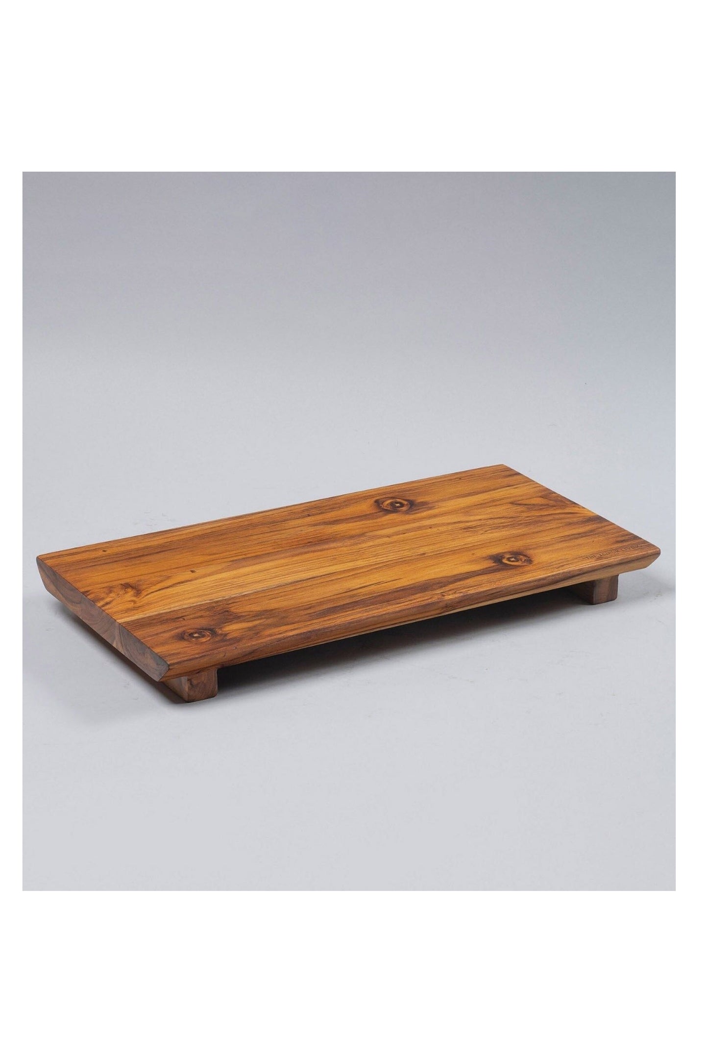 Small Stool Basic SSB01