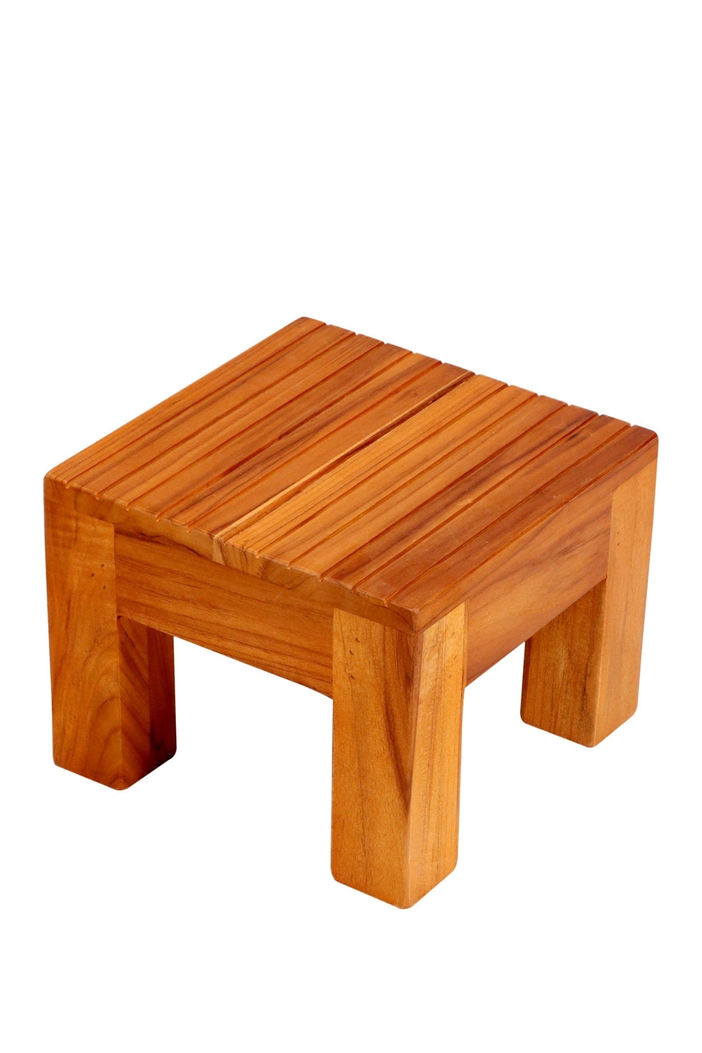 Small Stool Basic SSB02