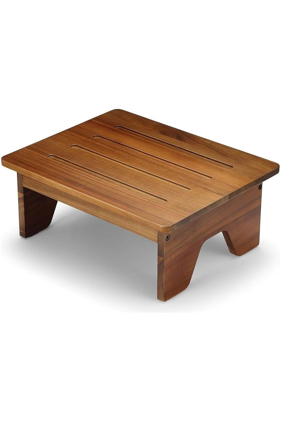 Small Stool Basic SSB05