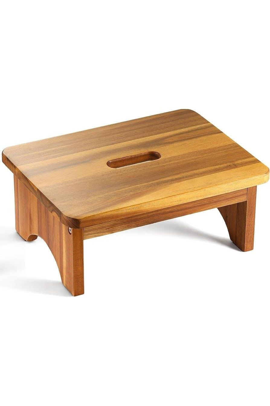 Small Stool Basic SSB06