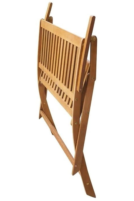 Folding Bench Basic FBB05