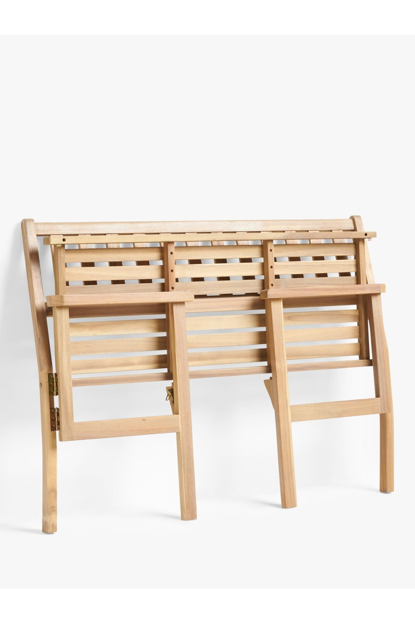 Folding Bench Basic FBB06