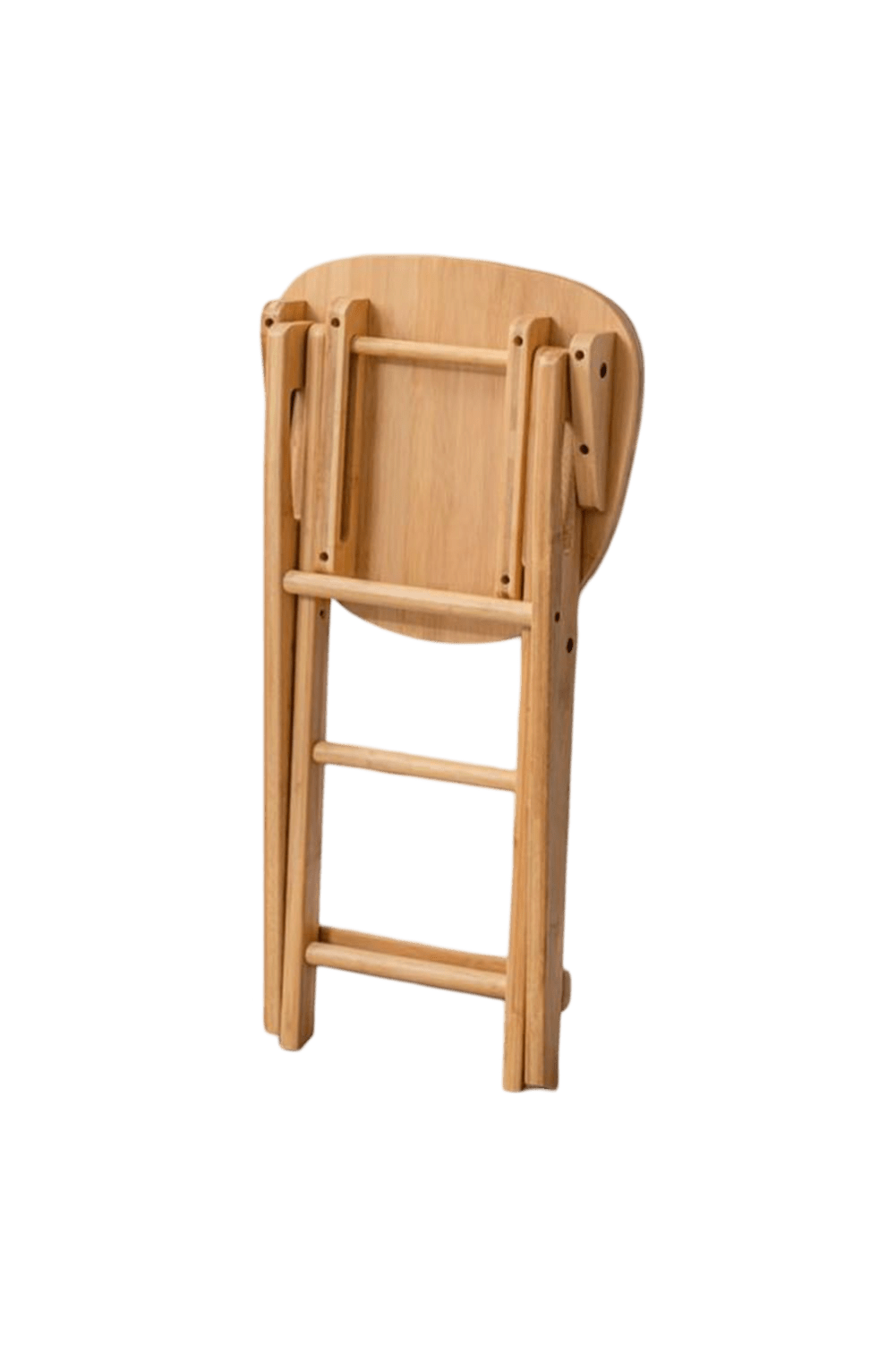 Folding Stool Basic FSB08
