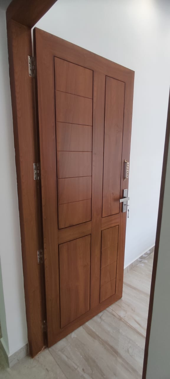 Periyar Bedroom Door PBD001