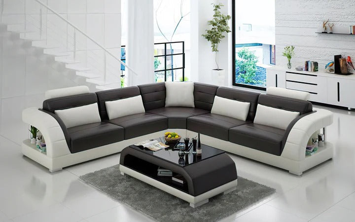 Sofa Premium CSP21 Vijay