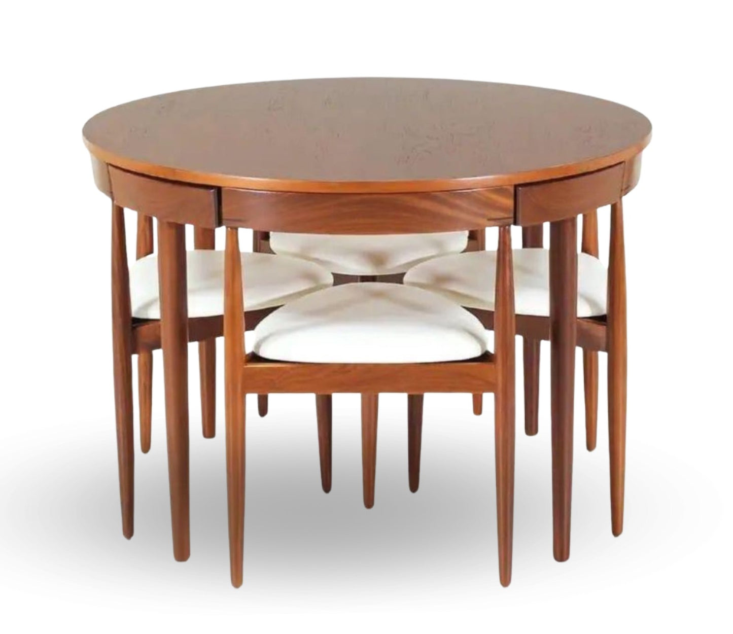 Dining Table Premium DP18