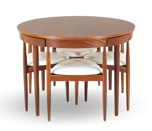 Dining Table Premium DP18