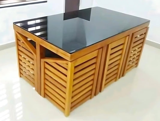 Dining Table Premium DP20