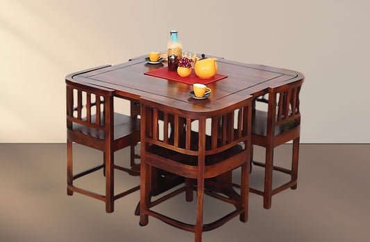 Dining Table Standard DS01