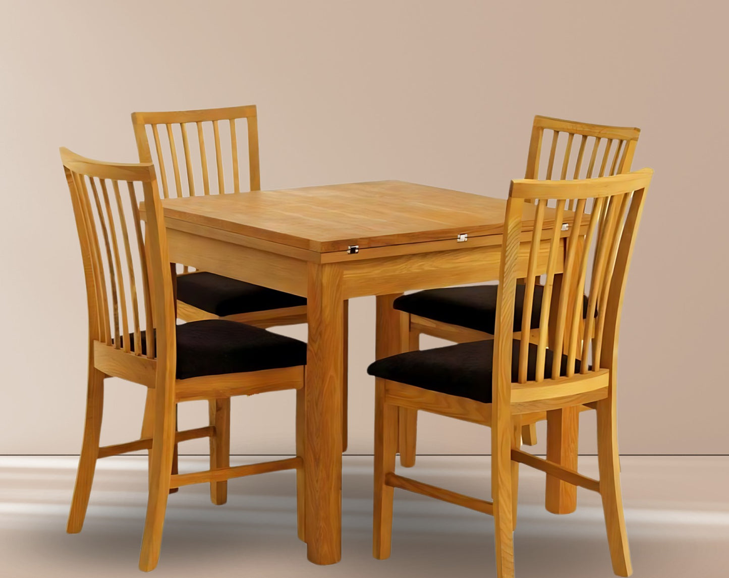 Dining Table Standard DS04