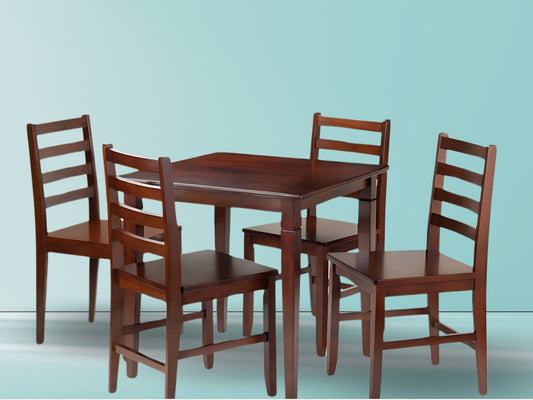 Dining Table Standard DS05