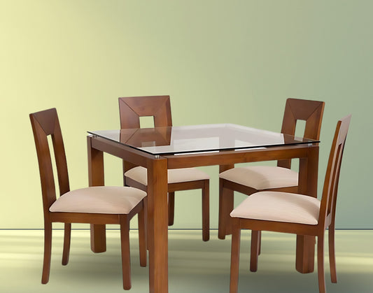 Dining Table Standard DS06