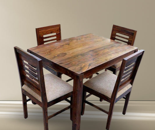 Dining Table Standard DS08