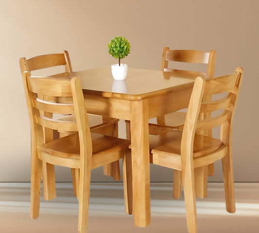 Dining Table Standard DS11