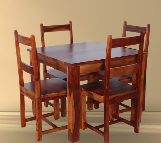 Dining Table Standard DS12