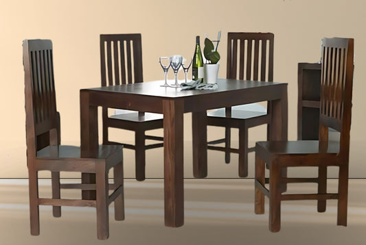 Dining Table Standard DS13