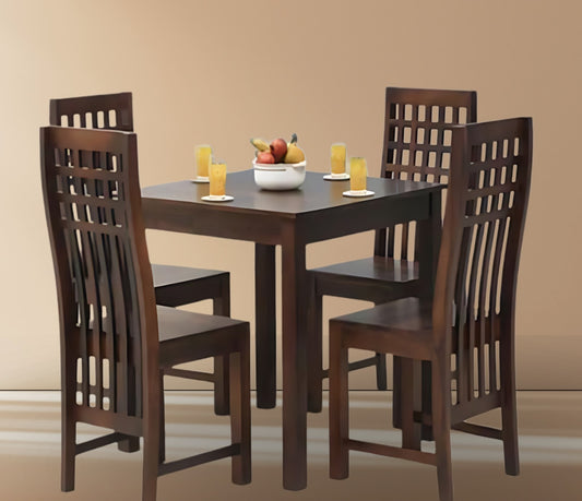 Dining Table Standard DS14