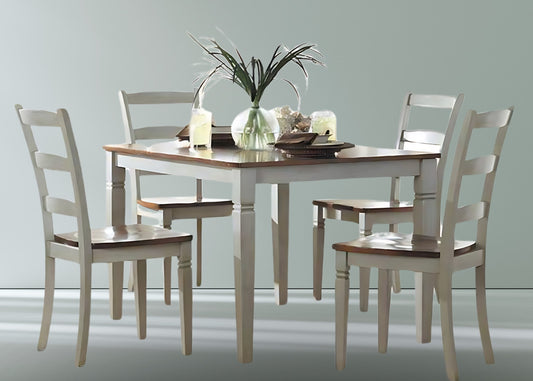 Dining Table Standard DS18