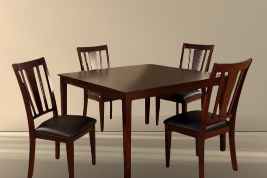 Dining Table Standard DS19