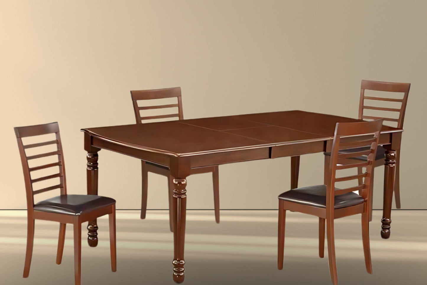 Dining Table Standard DS20