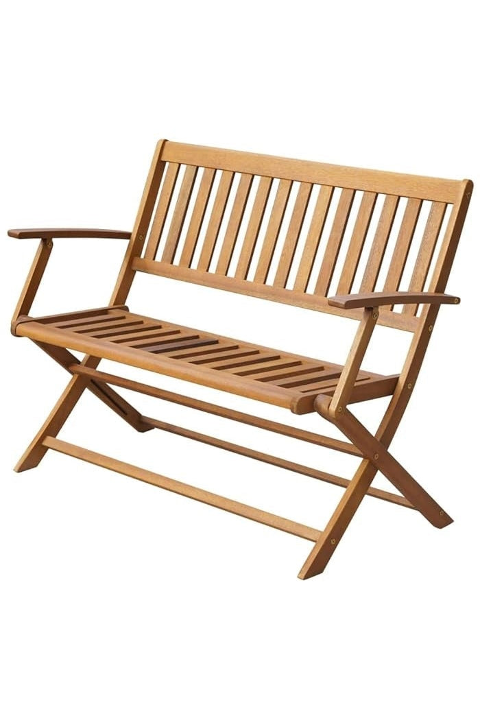 Folding Bench Basic FBB05