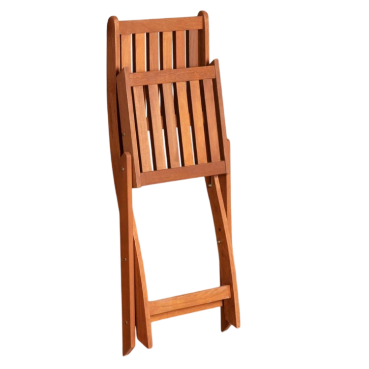 Folding Chair Basic FCB10