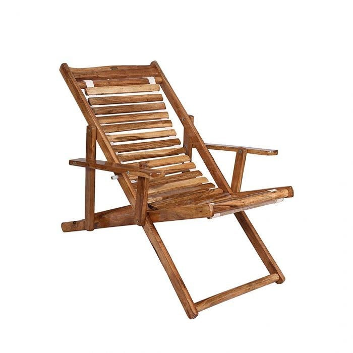 Folding Chair Basic FCB12