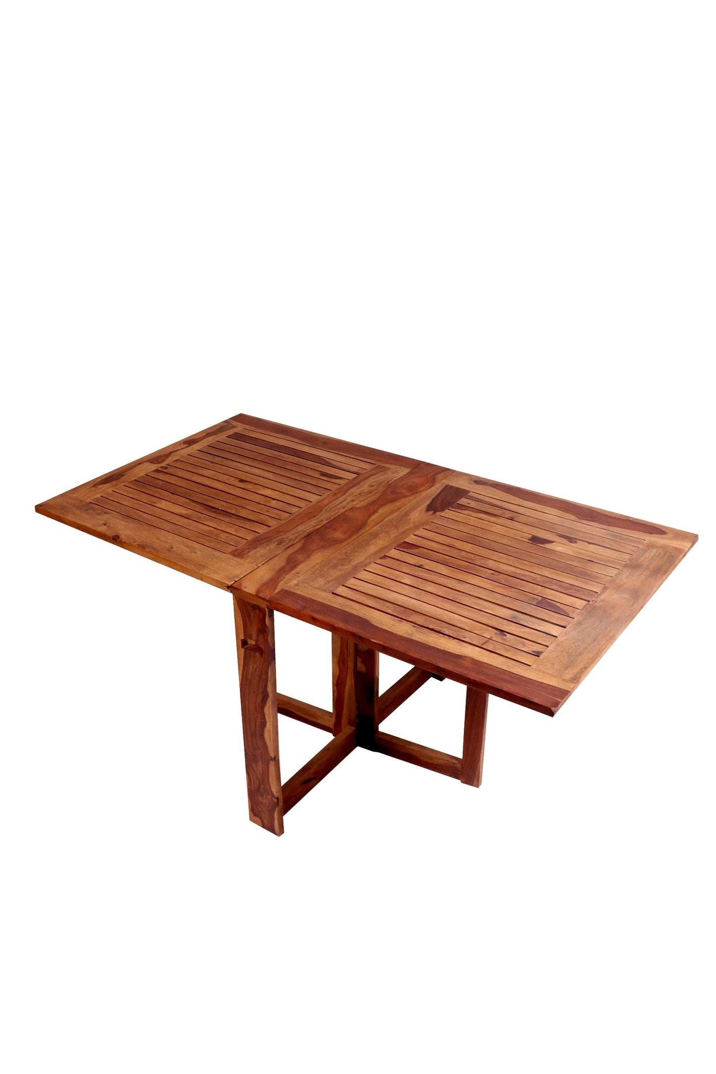 Folding Table Basic FTB03