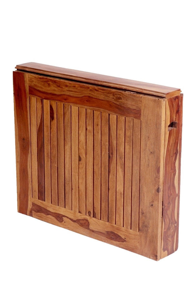 Folding Table Basic FTB03