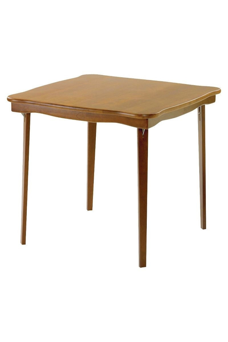 Folding Table Basic FTB06