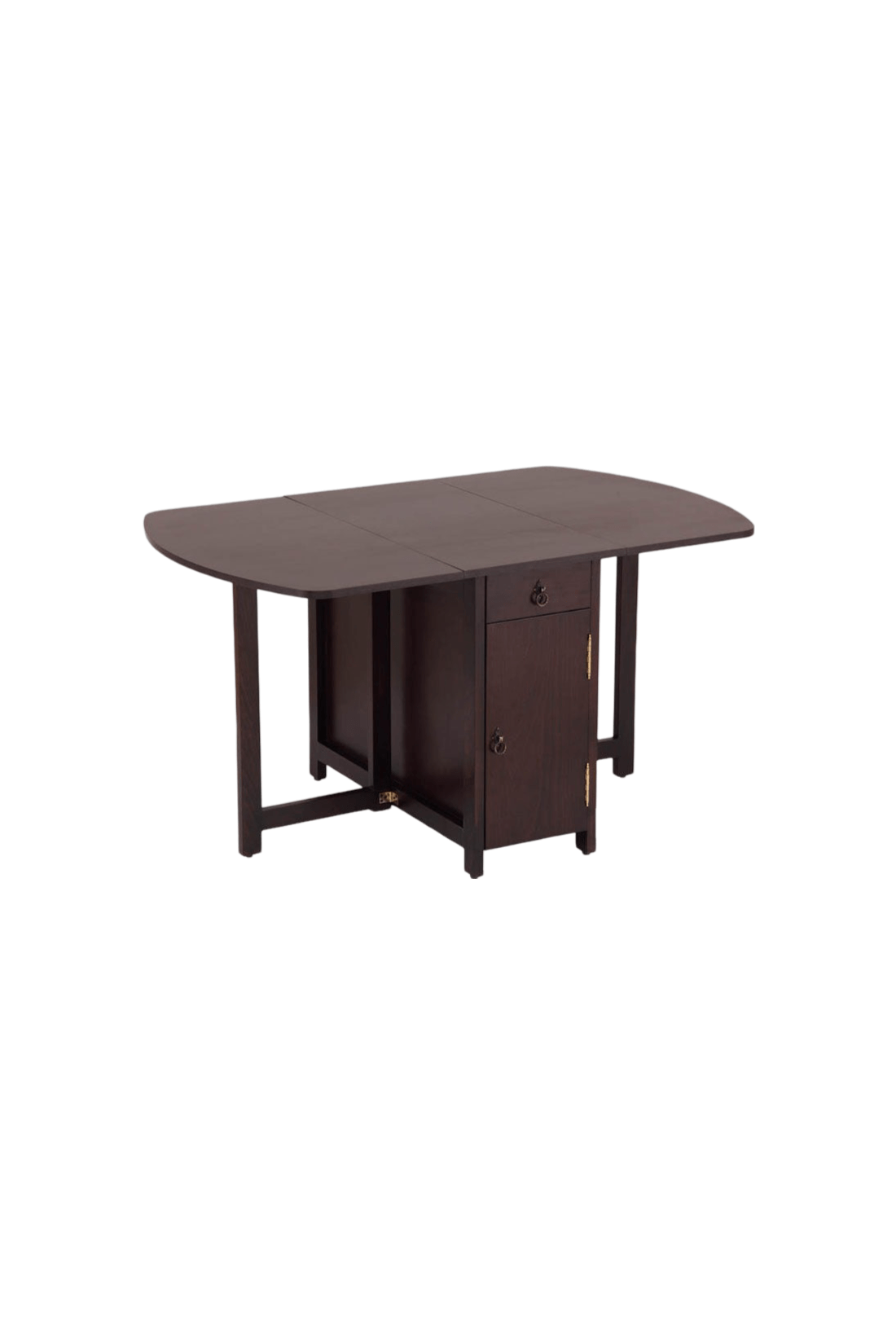 Folding Table Basic FTB08