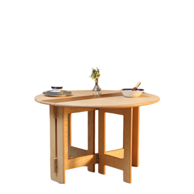 Folding Table Basic FTB09