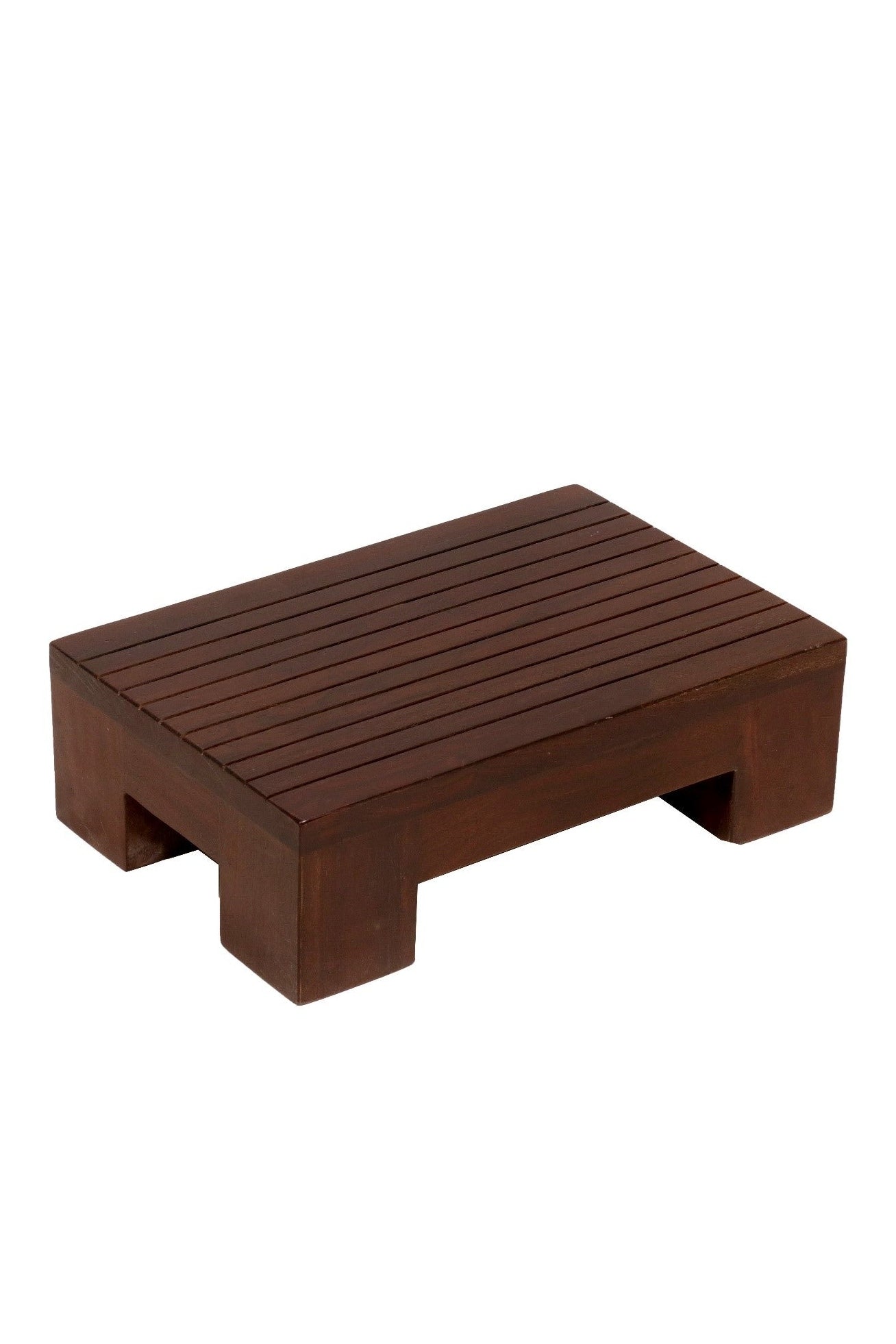 Small Stool Basic SSB03